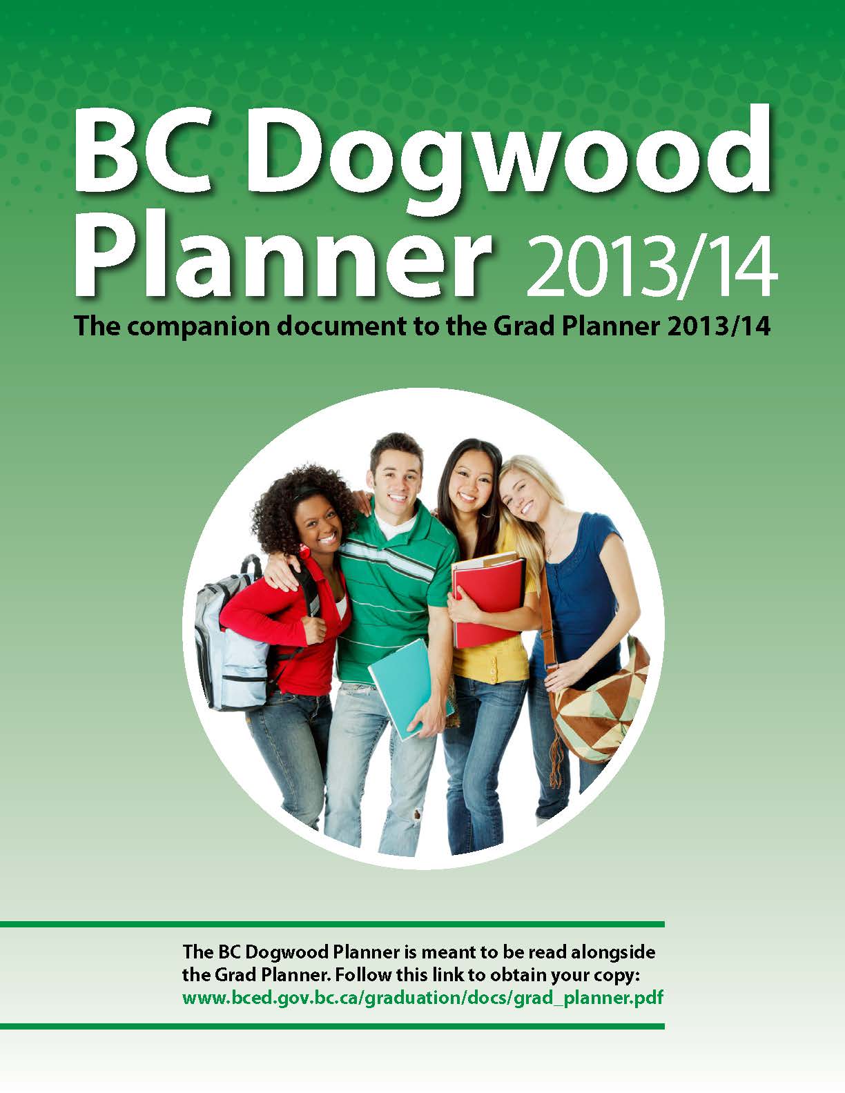 Image bc-dogwood-planner13-14 Eng