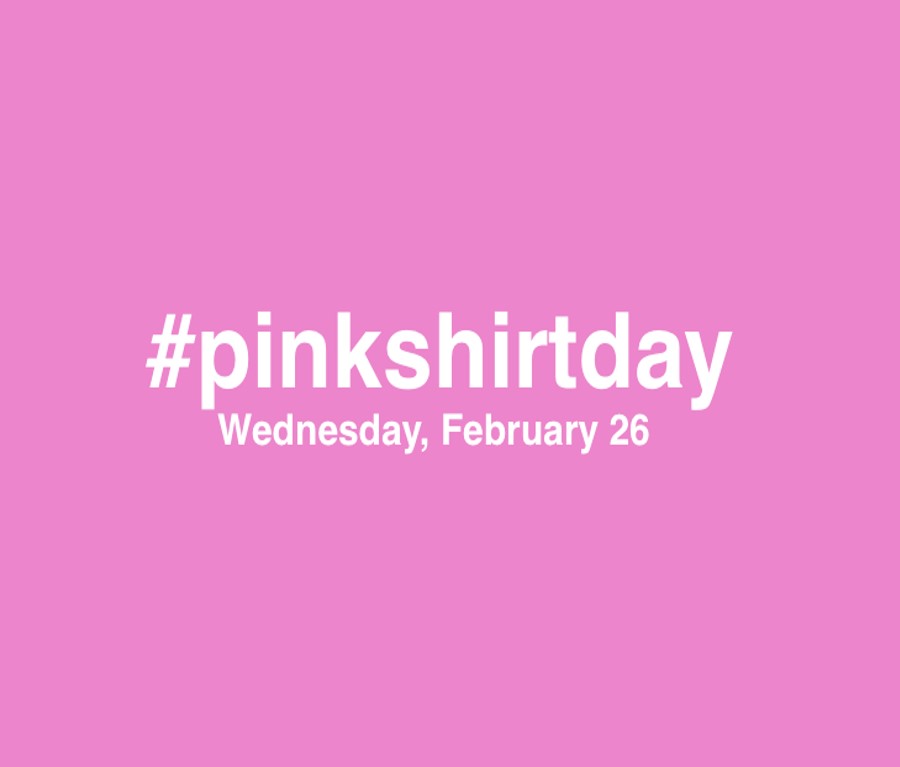 pinkshirt-day-hashtag-cropped