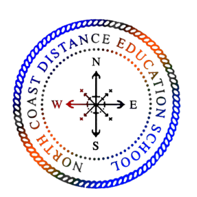 North Coast Distance Education School
